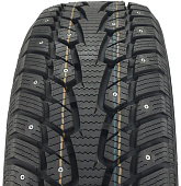 Автомобильные шины Sunfull SF-W11 275/40R22 114T (шипы)
