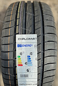 Автомобильные шины
 
Diplomat
 
Uhp
 
225/45 R17 94W
