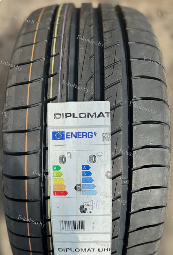 Автомобильные шины
 
Diplomat
 
Uhp
 
225/45 R17 94W