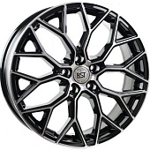 Литые диски
 
RST
 
Wheels R059
 
7.0J/19 5x108 ET33.0 D60.1
