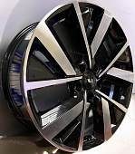 Литые диски
 
FC Flow Forming
 
LiXiang
 
8.5J/20 5x120 ET45.5 D62.5