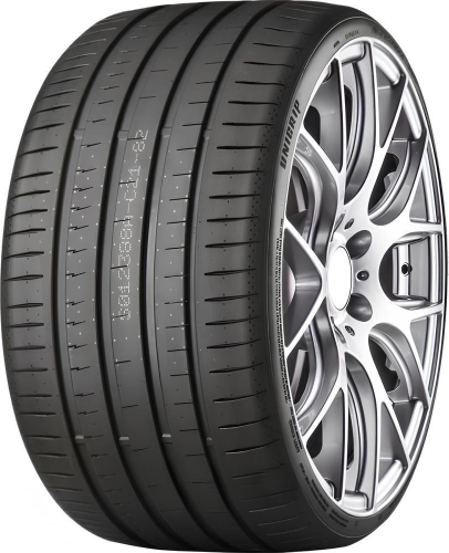 Автомобильные шины Unigrip Lateral Force Sport 275/45R20 110Y