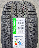 Автомобильные шины Grenlander Icehawke II 315/35 R20 110V