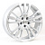 Литые диски RST R188 (Jolion) 7.0J/18 5x114,3 ET37.0 D66.5