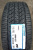 Автомобильные шины
 
Toyo
 
Open Country U/T
 
245/65 R17 111H