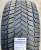 Автомобильные шины
Michelin
X-Ice Snow SUV
265/50 R22 112H Автомобильные шины
Michelin
X-Ice Snow SUV
265/50 R22 112H