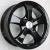 Литые диски Techline 403 5.5J/14 4x98 ET32.0 D58.6