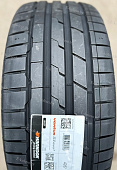 Автомобильные шины
 
Hankook
 
Ventus S1 Evo3 K127
 
295/30 R18 98Y