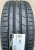 Автомобильные шины
Hankook
Ventus S1 Evo3 K127
315/30 R21 105Y Автомобильные шины
Hankook
Ventus S1 Evo3 K127
315/30 R21 105Y