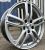Литые диски SKAD Брайтон 7.0J/17 5x108 ET45.0 D65.1