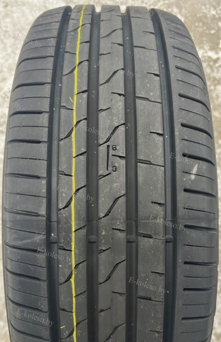 Автомобильные шины
 
Cordiant
 
Gravity
 
185/60 R14 86H