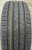Автомобильные шины
Cordiant
Gravity
185/60 R15 88H Автомобильные шины
Cordiant
Gravity
185/60 R15 88H