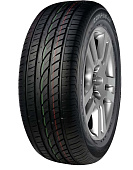 Автомобильные шины
 
Compasal
 
Sportcross
 
265/65 R17 112H