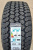 Автомобильные шины
Goodyear
Wrangler All-terrain Adventure
265/60 R18 110T Автомобильные шины
Goodyear
Wrangler All-terrain Adventure
265/60 R18 110T