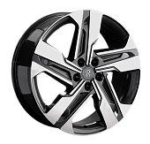 Литые диски
 
HongQi
 
KI373-mg (HS5)
 
8.5J/20 5x114.3 ET54.0 D67.1