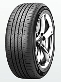 Автомобильные шины WestLake ZuperTrek Z-203 255/50R20 109V