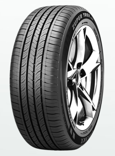 Автомобильные шины WestLake ZuperTrek Z-203 265/65R18 114H