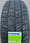 Автомобильные шины Routeway Polargrip RY60 225/65R16C 112/110R