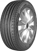 Автомобильные шины
 
Ikon
 
Autograph Ultra 2 SUV
 
245/55 R19 103V