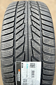 Автомобильные шины
 
Hankook
 
iON i cept SUV IW01A
 
255/45 R19 104V