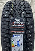 Автомобильные шины Arivo Ice Claw ARW8 225/70R16 107T (шипы)