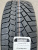 Автомобильные шины Gislaved Soft*frost 200 Suv 245/70 R16 111T Автомобильные шины Gislaved Soft*frost 200 Suv 245/70 R16 111T