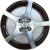 Литые диски
 
X'trike
 
X-103
 
5.5J/14 4x100 ET45.0 D67.1