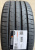 Автомобильные шины
 
Hankook
 
Ventus Prime 4 K135
 
215/60 R16 99V