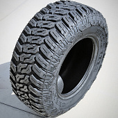 Автомобильные шины
 
Antares
 
Deep Digger LT
 
31x10.5 R15 109Q