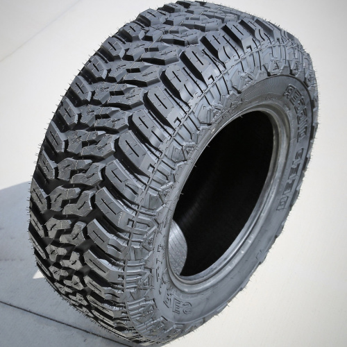 Автомобильные шины
 
Antares
 
Deep Digger LT
 
31x10.5 R15 109Q