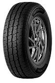 Автомобильные шины RockBlade ROCK 989S 215/70R15 109/107R