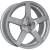 Литые диски
 
Alcasta
 
M45
 
6.5J/16 5x114.3 ET45.0 D60.1