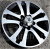 Литые диски
 
K&K
 
Сахара Patriot
 
7.0J/18 5x139.7 ET40.0 D108.5