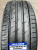 Автомобильные шины
Toyo
Proxes Comfort
235/50 R17 96W Автомобильные шины
Toyo
Proxes Comfort
235/50 R17 96W