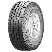 Автомобильные шины Austone SP-308 265/65 R18 114T