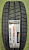 Автомобильные шины Hankook Vantra ST AS2 RA30 225/70 R15C 112/110S