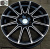 Литые диски
 
SKAD
 
Le-mans Алмаз
 
7.0J/16 5x108 ET45.0 D67.1