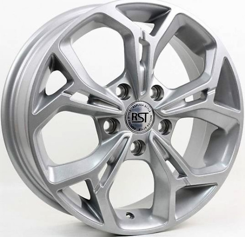 Литые диски
 
RST
 
R016 (Creta)
 
6.0J/16 5x114.3 ET43.0 D67.1