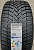 Автомобильные шины Bridgestone Blizzak LM005 235/65R17 108V