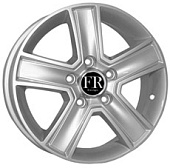 Литые диски
 
Replica
 
MR473
 
6.5J/15 5x130 ET50.0 D84.1