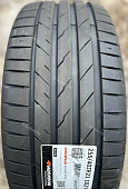 Автомобильные шины Hankook Ventus evo SUV K137A 255/40 R21 102Y