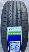 Автомобильные шины LINGLONG SPORT MASTER C/S 315/40R21  115W