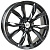 Литые диски RST R009 (Exeed) 7.0J/19 5x108 ET36.0 D65.1