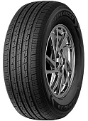 Автомобильные шины GRENLANDER Maho 79 225/60R17 99H