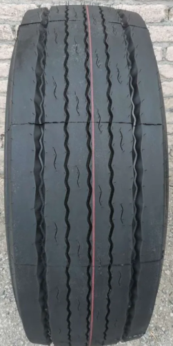 Грузовые шины Кама FORZA REG T 385/65R22.5 160T