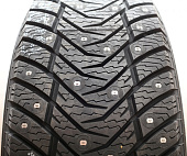 Автомобильные шины Yokohama iceGuard Stud iG65 275/50 R21 113T