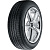 Автомобильные шины Bridgestone Dueler H/P Sport AS  245/50R20 102V
