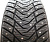 Автомобильные шины Yokohama iceGuard Stud iG65 215/60R17 100T (шипы)