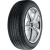 Автомобильные шины Bridgestone Dueler H/P Sport AS  245/50R20 102V