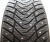 Автомобильные шины Yokohama iceGuard Stud iG65 215/60R17 100T (шипы) Автомобильные шины Yokohama iceGuard Stud iG65 215/60R17 100T (шипы)